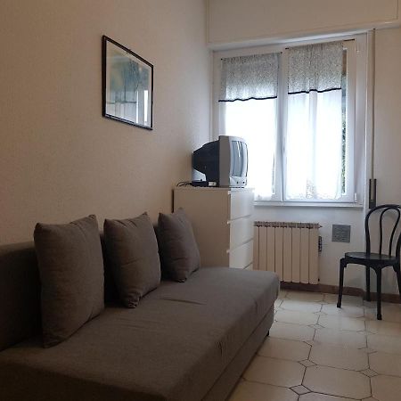 Holiday In Pietra Ligure Luaran gambar