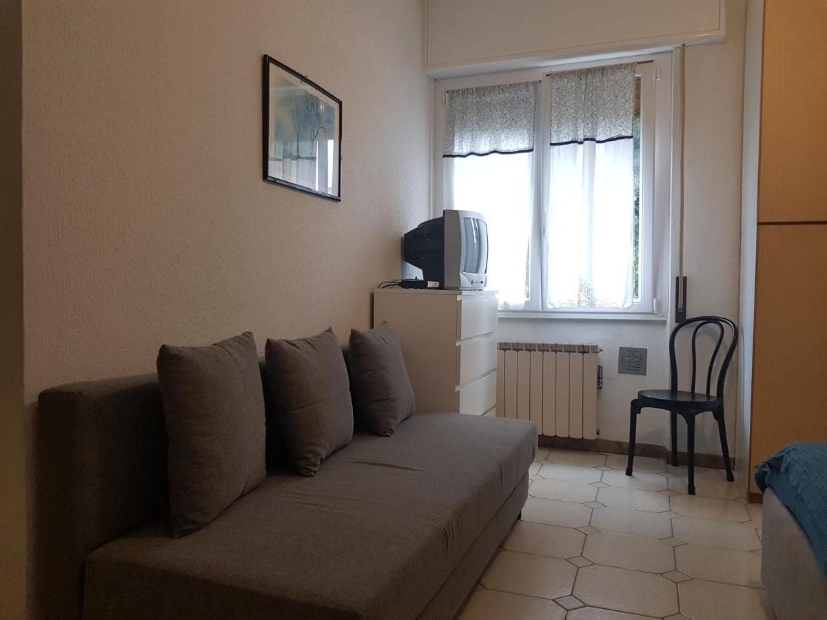 Holiday In Pietra Ligure Luaran gambar