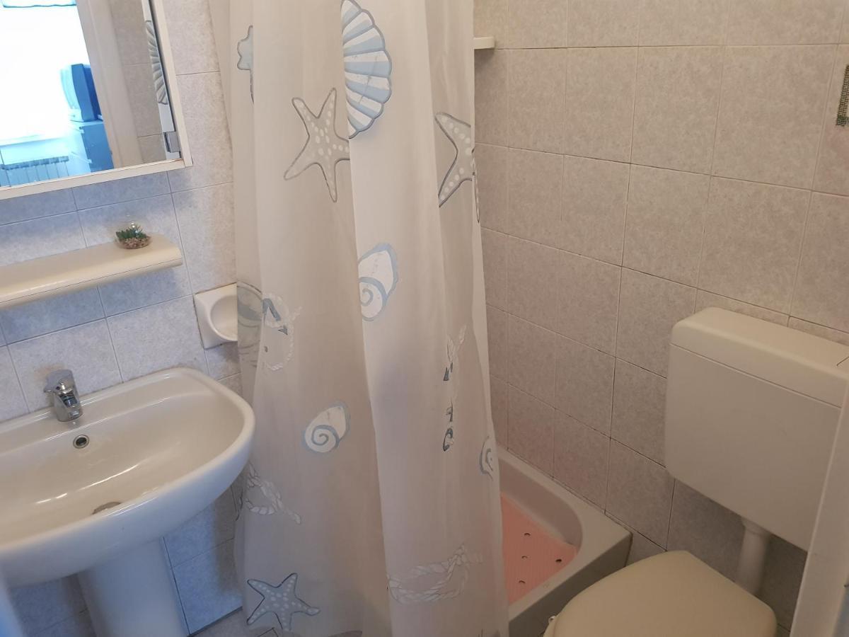 Holiday In Pietra Ligure Luaran gambar