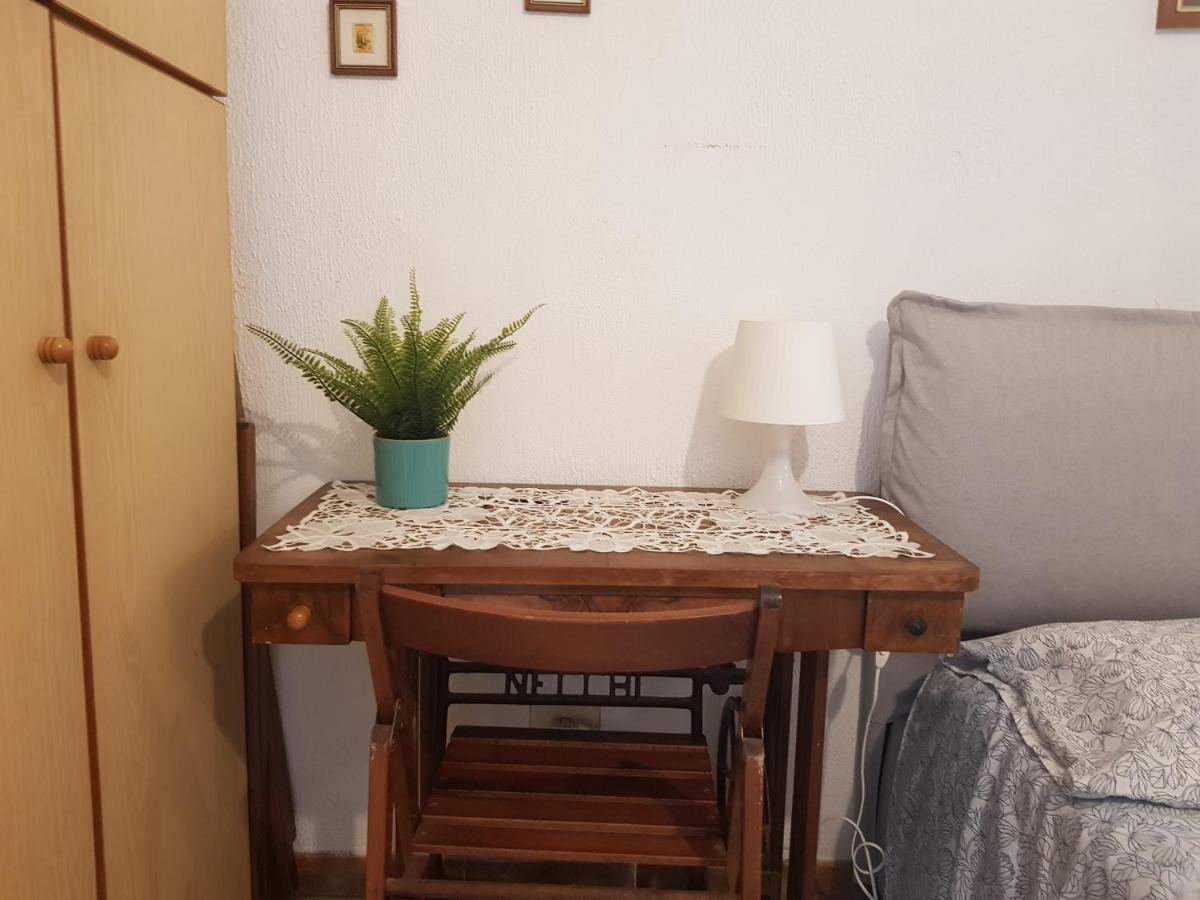 Holiday In Pietra Ligure Luaran gambar