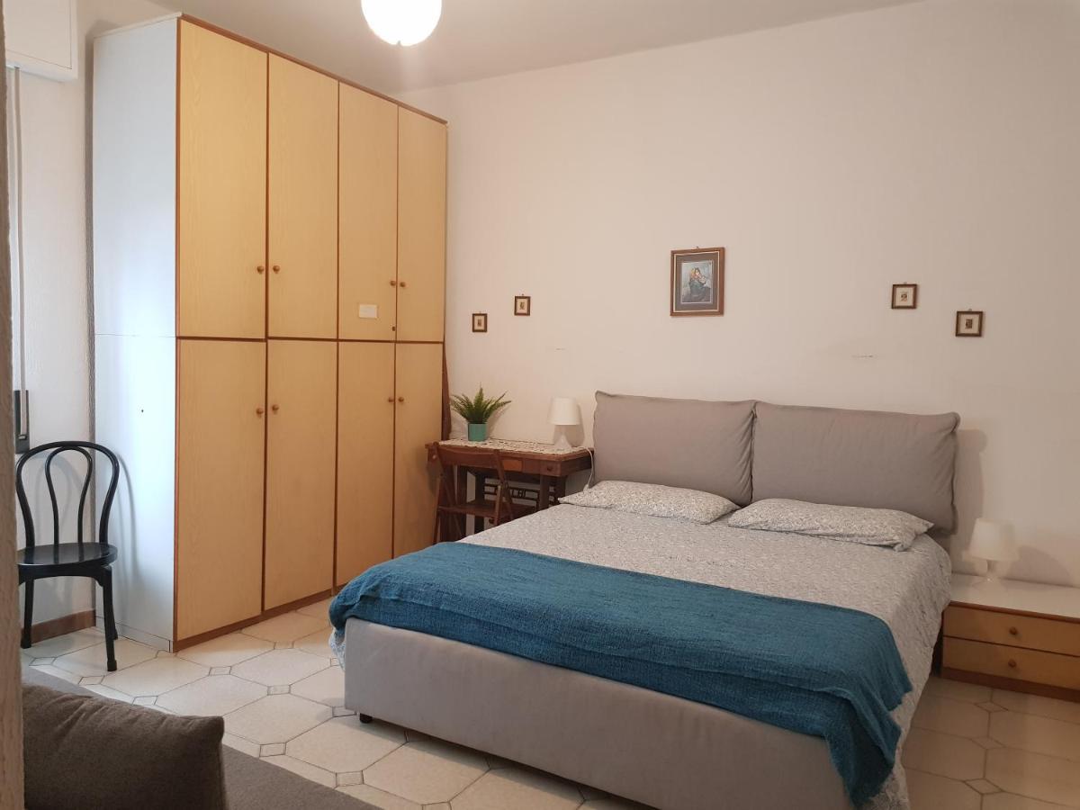 Holiday In Pietra Ligure Luaran gambar