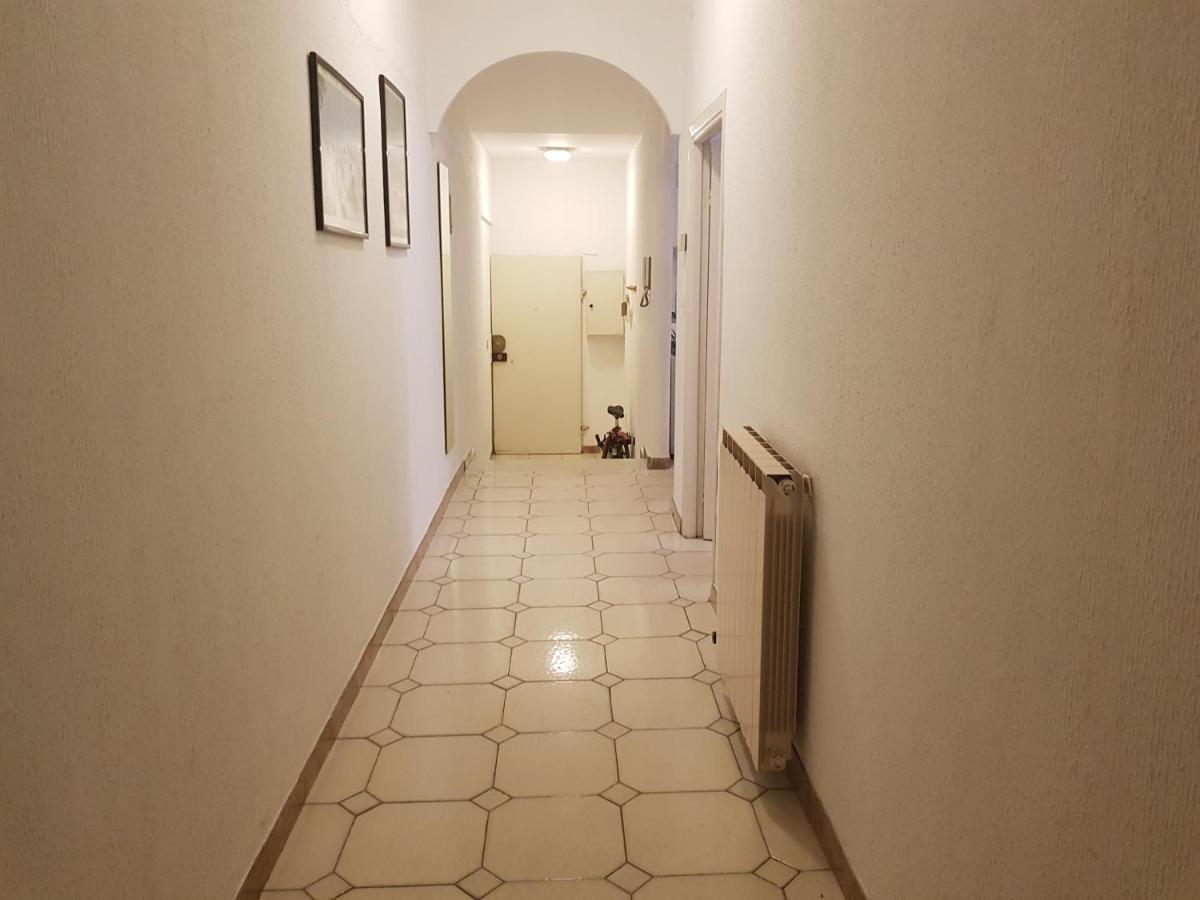 Holiday In Pietra Ligure Luaran gambar