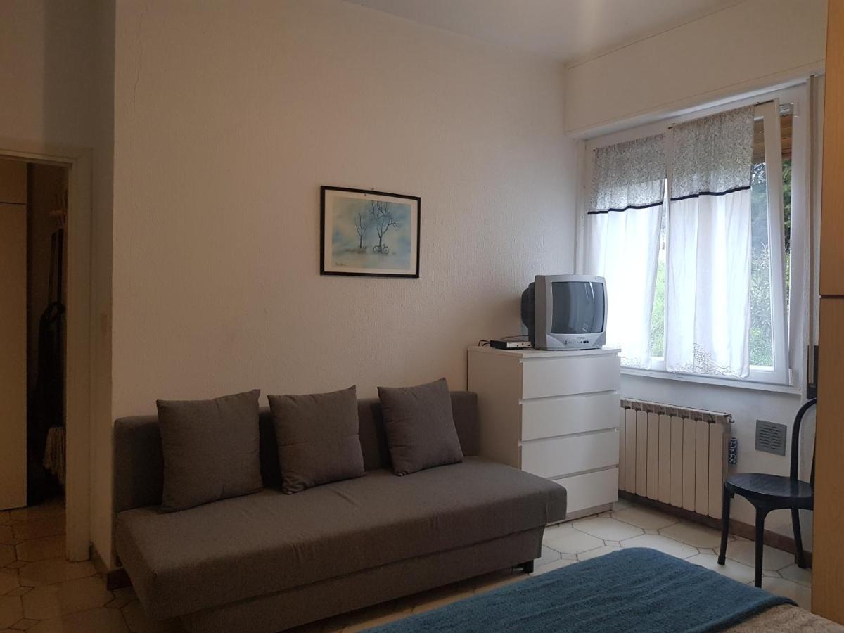 Holiday In Pietra Ligure Luaran gambar
