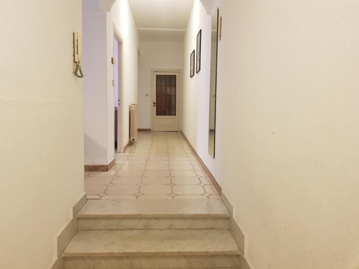 Holiday In Pietra Ligure Luaran gambar