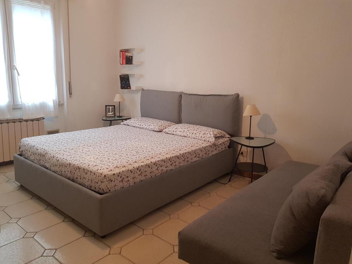Holiday In Pietra Ligure Luaran gambar