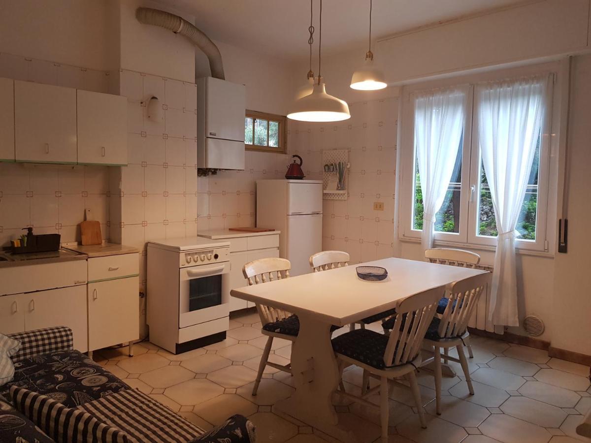 Holiday In Pietra Ligure Luaran gambar